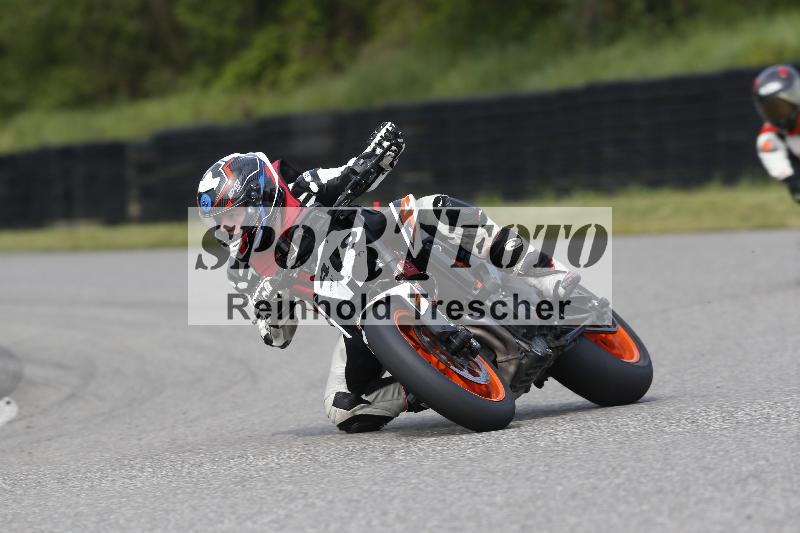 /Archiv-2025/07 19.04.2025 Speer Racing ADR/Gruppe rot/49